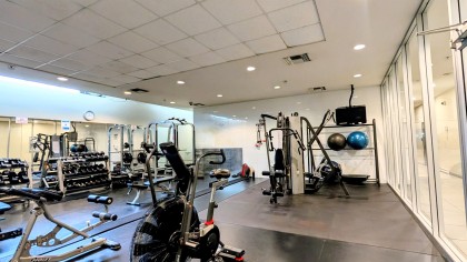 Photo 17 at 3301 - 233 Robson Street, Downtown VW, Vancouver West