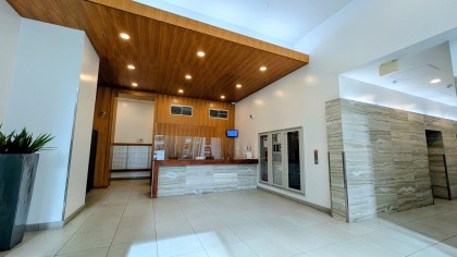 Photo 16 at 3301 - 233 Robson Street, Downtown VW, Vancouver West