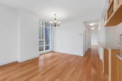 Photo 16 at 706 - 1483 Homer Street, Yaletown, Vancouver West