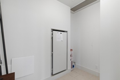 Photo 12 at 706 - 1483 Homer Street, Yaletown, Vancouver West