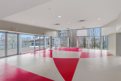 Photo 36 at 706 - 1483 Homer Street, Yaletown, Vancouver West