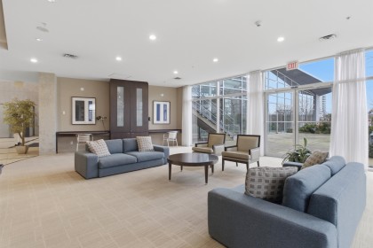 Photo 32 at 706 - 1483 Homer Street, Yaletown, Vancouver West