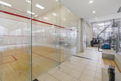 Photo 38 at 706 - 1483 Homer Street, Yaletown, Vancouver West