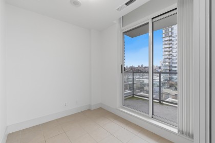 Photo 8 at 706 - 1483 Homer Street, Yaletown, Vancouver West