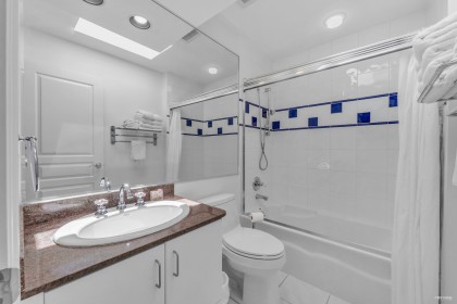 Photo 30 at 574 St. Andrews Place, Glenmore, West Vancouver