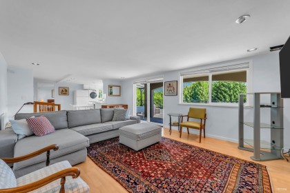 Photo 34 at 574 St. Andrews Place, Glenmore, West Vancouver