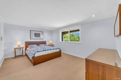 Photo 35 at 574 St. Andrews Place, Glenmore, West Vancouver