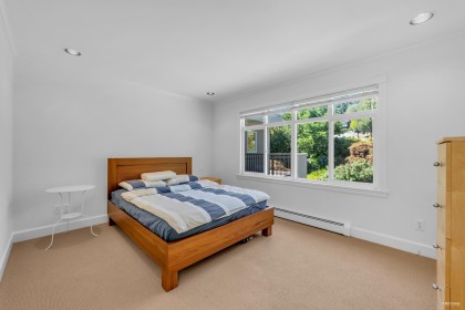 Photo 29 at 574 St. Andrews Place, Glenmore, West Vancouver