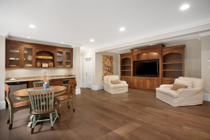 Photo 23 at 2060 Gisby Street, Altamont, West Vancouver