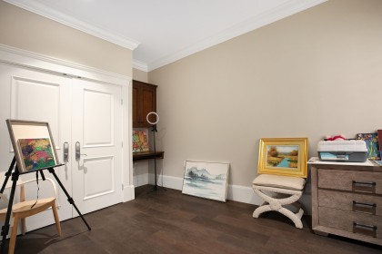 Photo 27 at 2060 Gisby Street, Altamont, West Vancouver
