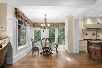 Photo 13 at 2060 Gisby Street, Altamont, West Vancouver