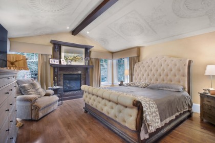 Photo 16 at 2060 Gisby Street, Altamont, West Vancouver