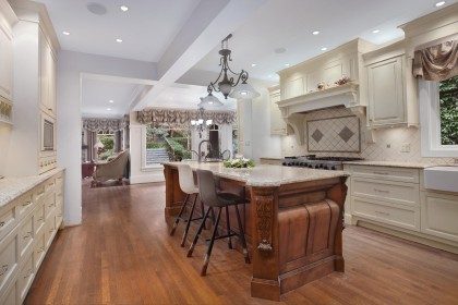 Photo 12 at 2060 Gisby Street, Altamont, West Vancouver