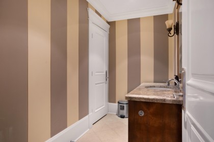 Photo 22 at 2060 Gisby Street, Altamont, West Vancouver
