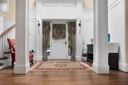 Photo 7 at 2060 Gisby Street, Altamont, West Vancouver