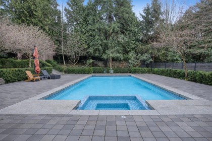 Photo 36 at 2060 Gisby Street, Altamont, West Vancouver