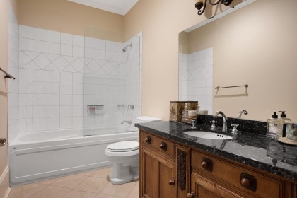 Photo 28 at 2060 Gisby Street, Altamont, West Vancouver