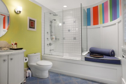 Photo 20 at 2060 Gisby Street, Altamont, West Vancouver