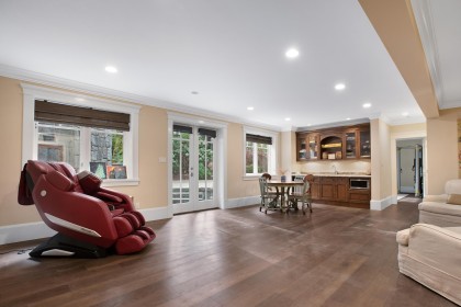 Photo 24 at 2060 Gisby Street, Altamont, West Vancouver