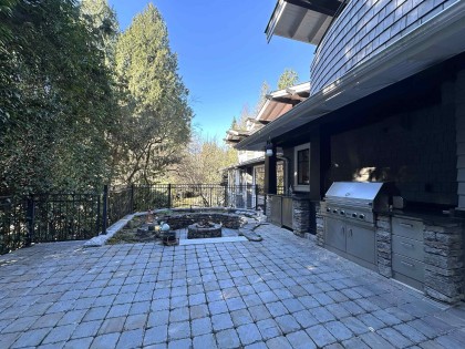 Photo 34 at 2060 Gisby Street, Altamont, West Vancouver