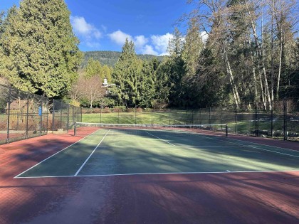 Photo 38 at 2060 Gisby Street, Altamont, West Vancouver