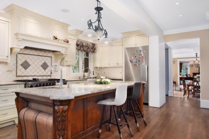 Photo 10 at 2060 Gisby Street, Altamont, West Vancouver