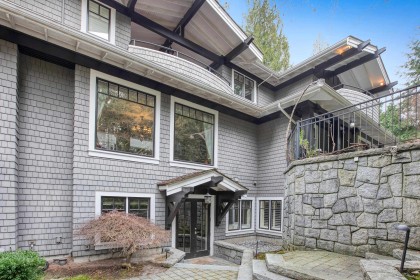 Photo 33 at 2060 Gisby Street, Altamont, West Vancouver