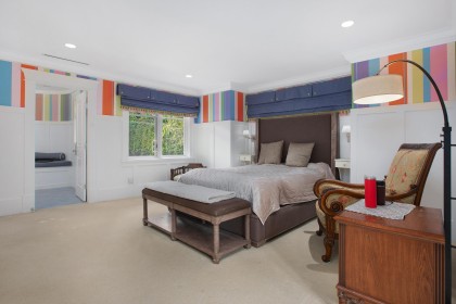 Photo 18 at 2060 Gisby Street, Altamont, West Vancouver