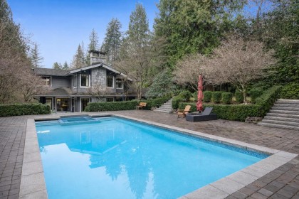 Photo 37 at 2060 Gisby Street, Altamont, West Vancouver