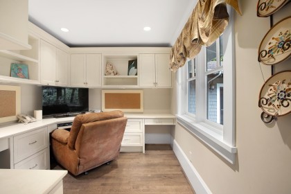 Photo 15 at 2060 Gisby Street, Altamont, West Vancouver