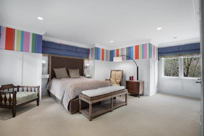 Photo 19 at 2060 Gisby Street, Altamont, West Vancouver