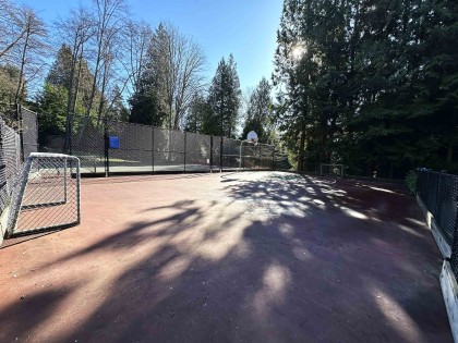 Photo 40 at 2060 Gisby Street, Altamont, West Vancouver