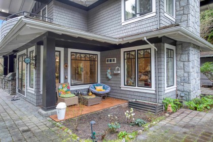 Photo 35 at 2060 Gisby Street, Altamont, West Vancouver