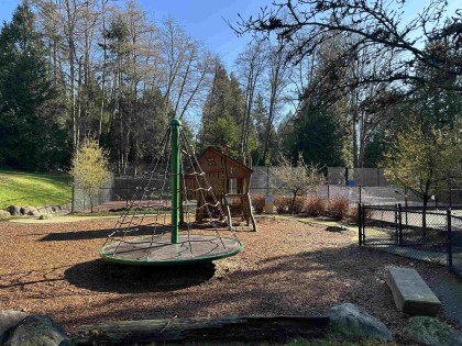 Photo 39 at 2060 Gisby Street, Altamont, West Vancouver