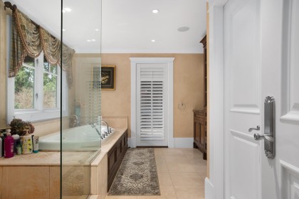 Photo 29 at 2060 Gisby Street, Altamont, West Vancouver