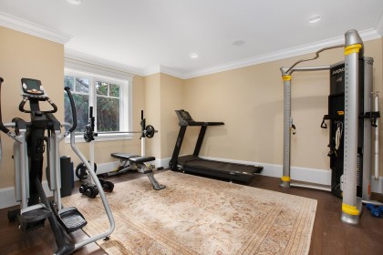 Photo 25 at 2060 Gisby Street, Altamont, West Vancouver