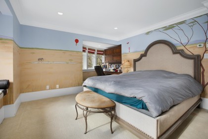 Photo 21 at 2060 Gisby Street, Altamont, West Vancouver
