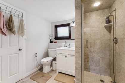 Photo 23 at 430 W Kings Road, Upper Lonsdale, North Vancouver