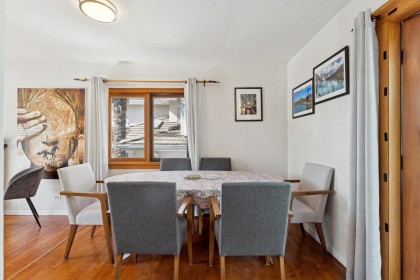 Photo 6 at 430 W Kings Road, Upper Lonsdale, North Vancouver