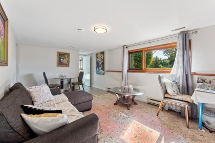 Photo 17 at 430 W Kings Road, Upper Lonsdale, North Vancouver