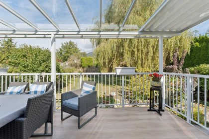 Photo 26 at 430 W Kings Road, Upper Lonsdale, North Vancouver