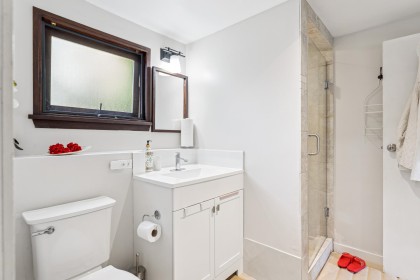 Photo 22 at 430 W Kings Road, Upper Lonsdale, North Vancouver