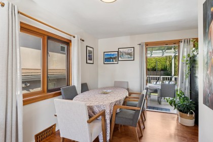 Photo 7 at 430 W Kings Road, Upper Lonsdale, North Vancouver