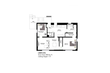 Photo 36 at 430 W Kings Road, Upper Lonsdale, North Vancouver