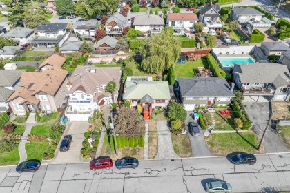 Photo 32 at 430 W Kings Road, Upper Lonsdale, North Vancouver