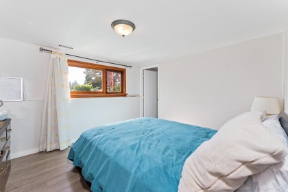 Photo 20 at 430 W Kings Road, Upper Lonsdale, North Vancouver