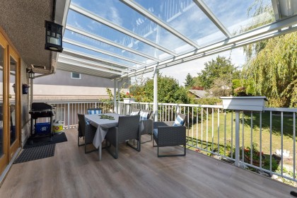 Photo 24 at 430 W Kings Road, Upper Lonsdale, North Vancouver