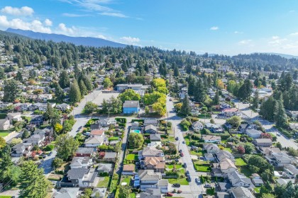 Photo 34 at 430 W Kings Road, Upper Lonsdale, North Vancouver