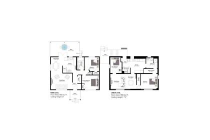 Photo 38 at 430 W Kings Road, Upper Lonsdale, North Vancouver