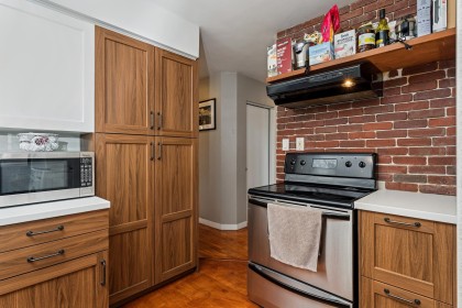 Photo 10 at 430 W Kings Road, Upper Lonsdale, North Vancouver